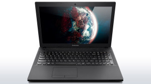 Notebook Lenovo G505