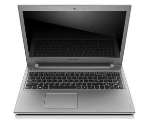 Notebook Lenovo Ideapad Z500